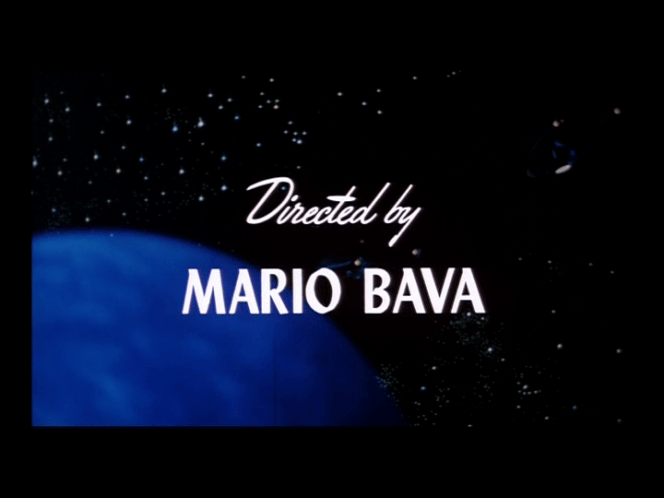 vlcsnap-2018-01-07-01h16m11s113