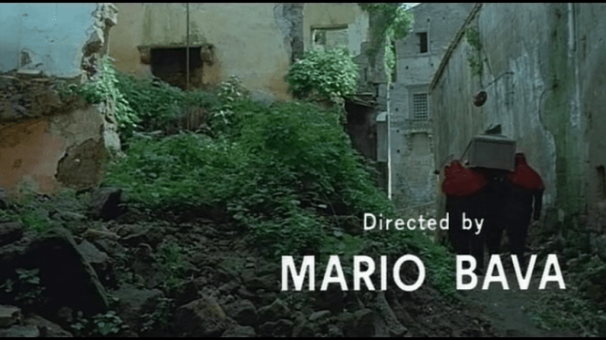 vlcsnap-2018-01-07-01h31m33s86