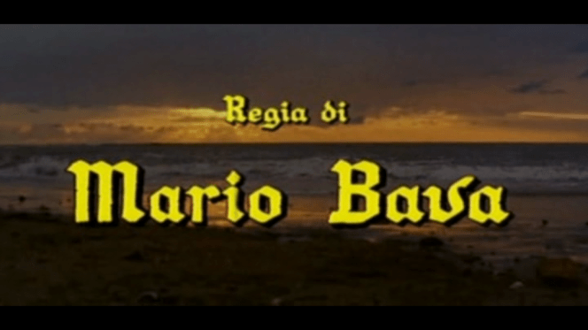 vlcsnap-2018-01-07-01h32m49s74