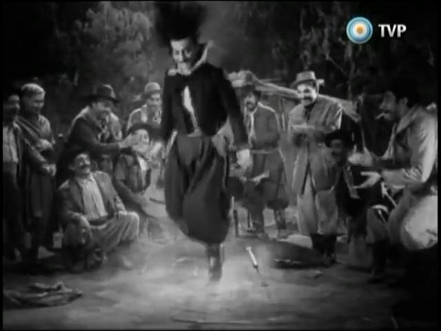 16114405_1269758969740271_3660001507336560561_n