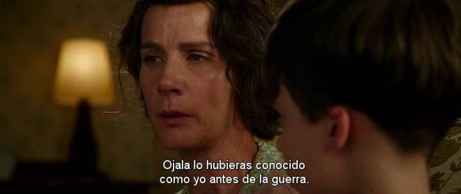 17021663_1310982302284604_6833266564649100476_n