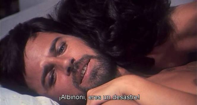 17190501_1316933898356111_6284565110160450095_n