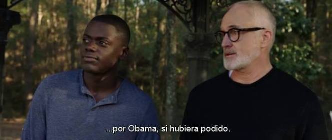 18425000_1380036668712500_8161703208906280315_n