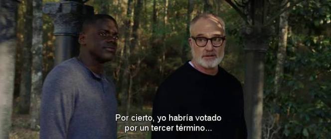 18425210_1380036622045838_5010732247867917769_n