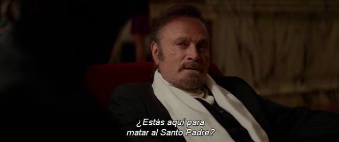 18664264_1396254700424030_8557772083388659676_n