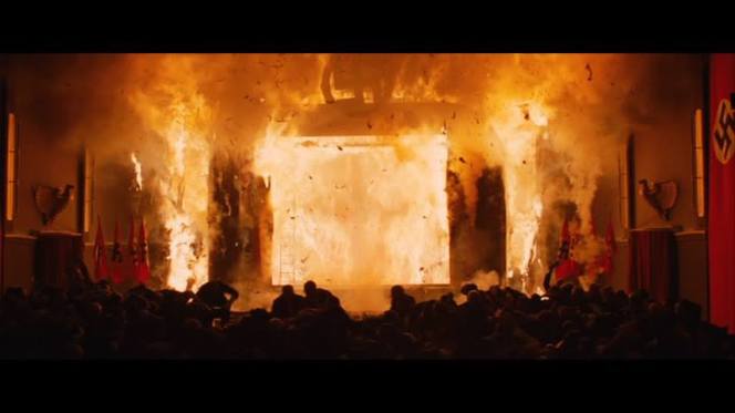 18765569_1399617850087715_9205141170280530211_n