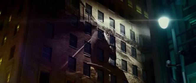 18765838_1396217603761073_442447512796244717_n