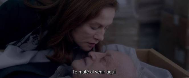 19430136_1426919787357521_1877082209728723813_n