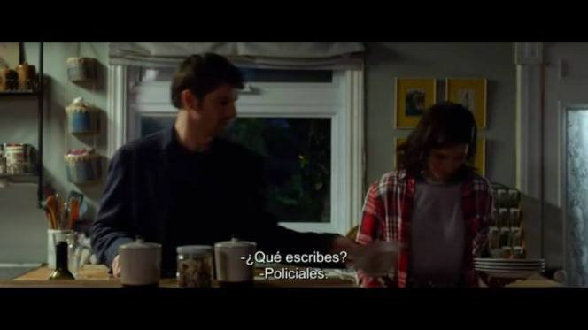 19511160_1429608457088654_2211835686435664549_n