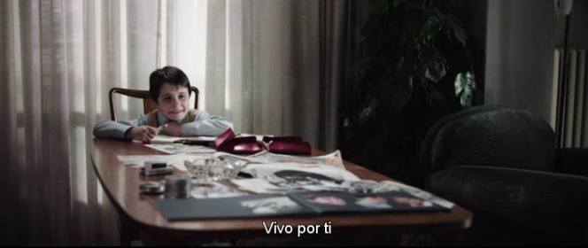 19665579_1434906133225553_1026644906240794362_n