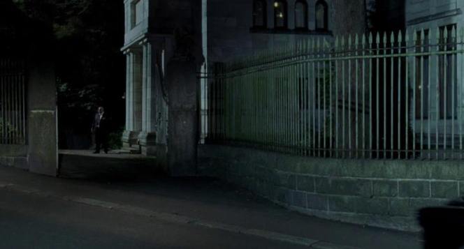 20638014_1466350343414465_2247979245420286771_n