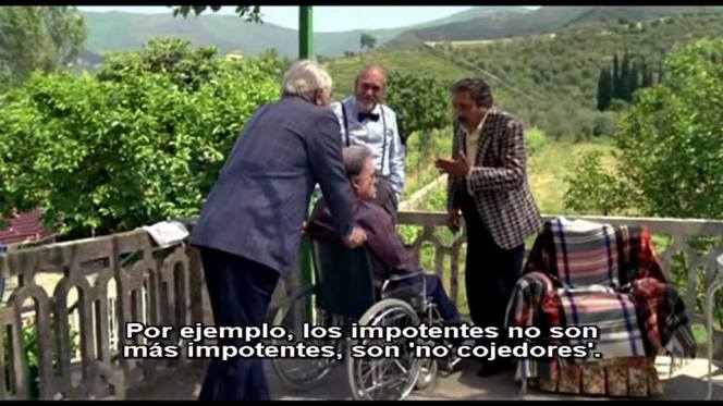 21371034_1492755770773922_319881596118653585_n