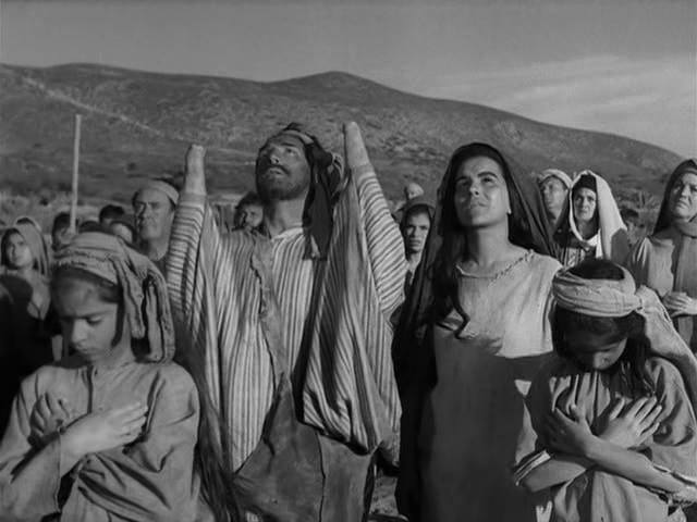 21740419_1499255160123983_6400505249188533763_n