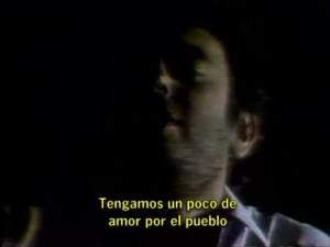 22196087_1515976868451812_5991701933577686667_n