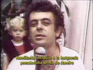 22221794_1515976748451824_4934499149784306572_n