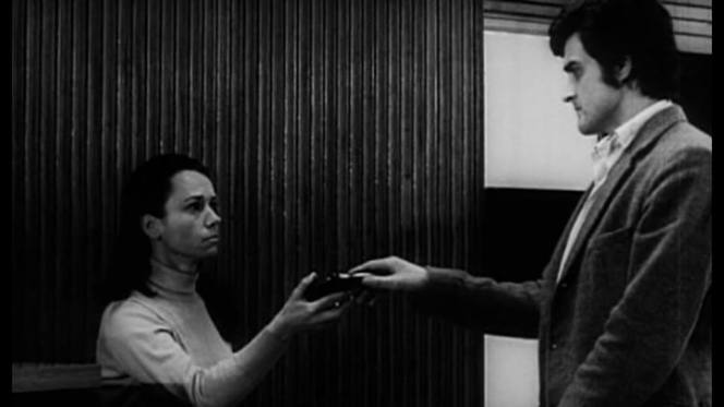 25446143_1585464664836365_684087407702509081_n