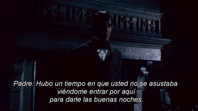 vlcsnap-2018-01-05-03h25m22s754