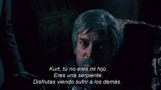 vlcsnap-2018-01-05-03h46m01s622