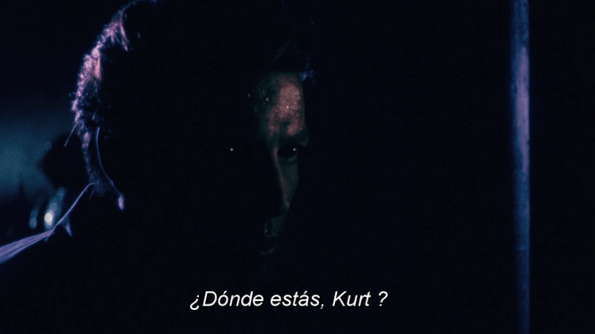 vlcsnap-2018-01-05-03h53m25s868