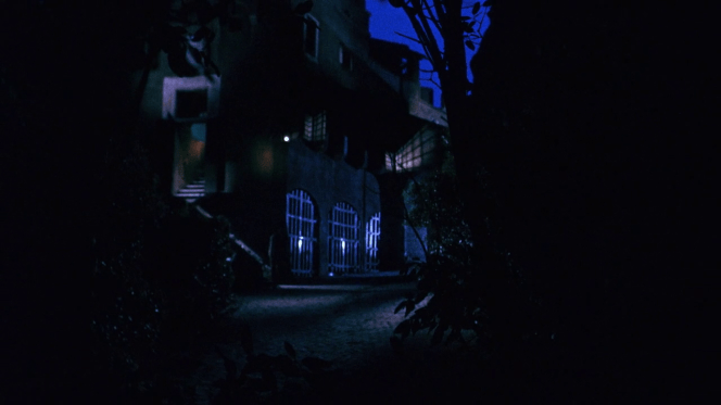 vlcsnap-2018-01-05-04h02m25s590