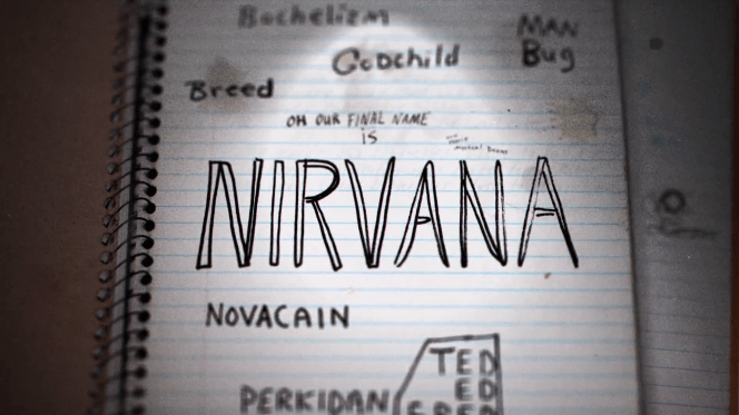 vlcsnap-2018-01-06-05h39m36s187