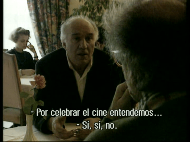 vlcsnap-2018-01-06-21h52m37s35