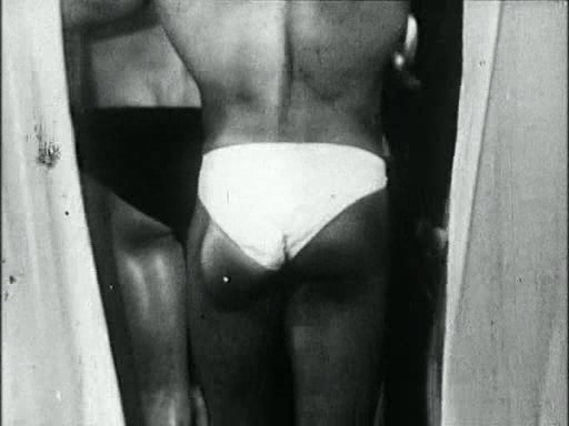 vlcsnap-2018-01-07-00h16m09s017