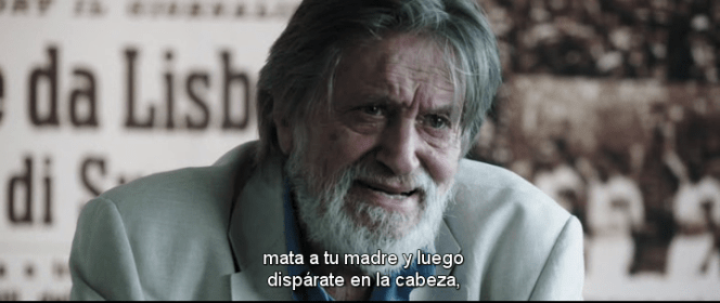 vlcsnap-2018-01-25-03h55m36s189