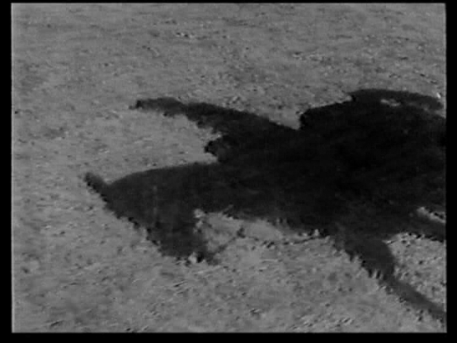 vlcsnap-2018-01-25-15h31m34s230