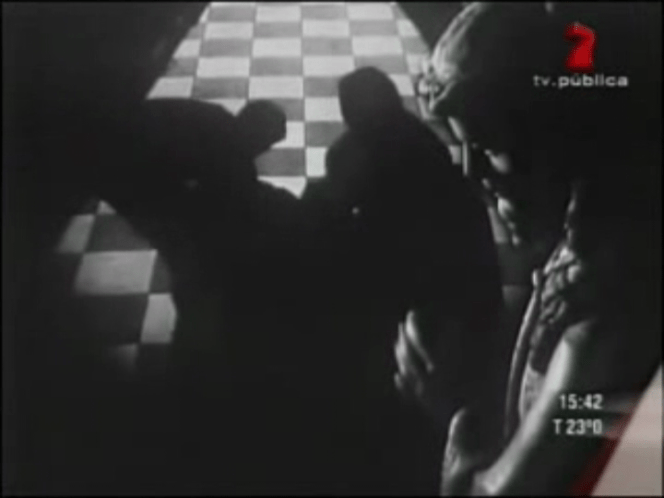 vlcsnap-2018-02-09-04h03m20s200