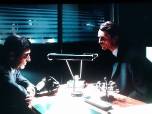 11212754_889720347744137_3014141451591102284_n