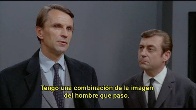 16996152_1307252825990885_6710040400915762547_n