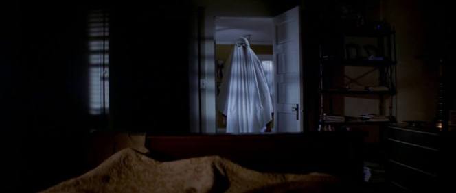 16998716_1307252492657585_7417156959257175290_n