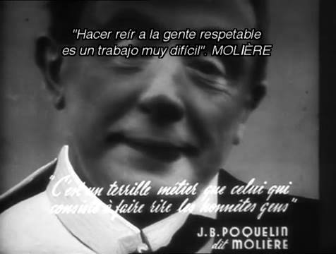 19424255_1427651667284333_424053825310364789_n