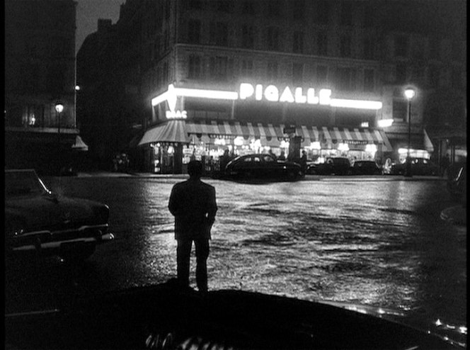 23561832_1555925371123628_3144703522159517799_n