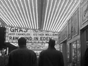 23755275_1555925687790263_8902357842225887135_n