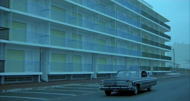 25552257_1588945121154986_7069998980420207929_n