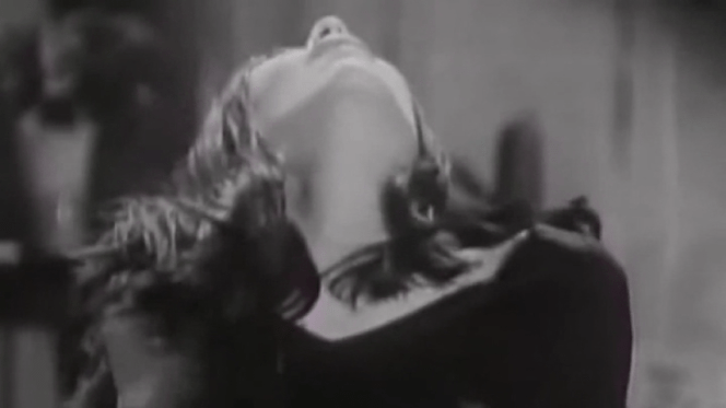 28109287_1641315672584597_1979238687_n