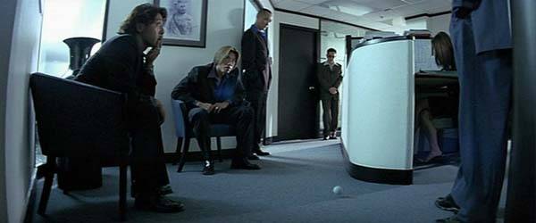 mission-_44a65773dbc91e5d8b4afcd06a505f92