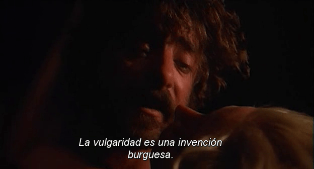 vlcsnap-2018-02-01-03h52m45s861