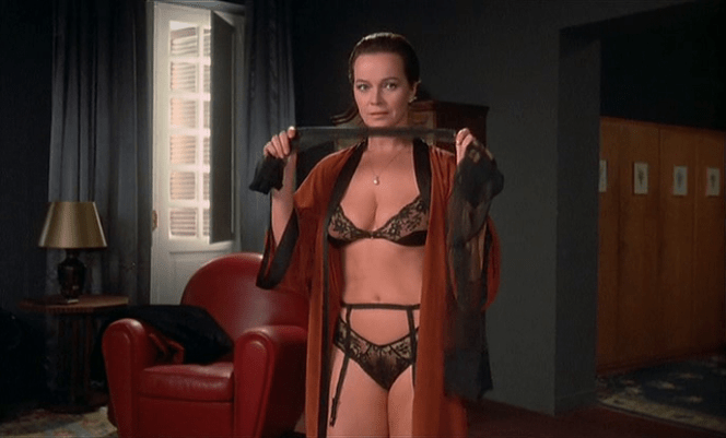 vlcsnap-2018-02-08-18h47m34s093