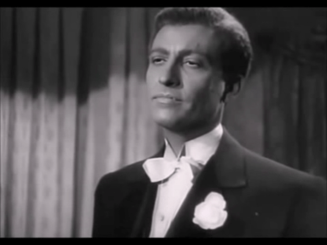 vlcsnap-2018-02-09-05h14m49s77