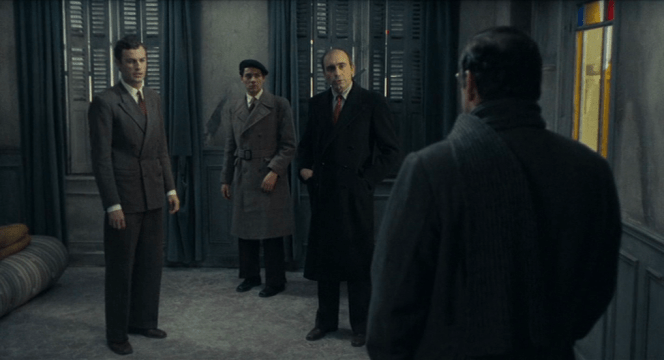 vlcsnap-2018-02-17-16h34m12s4