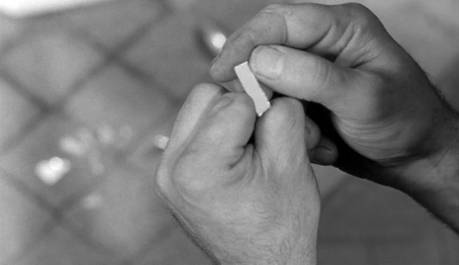 vlcsnap-2018-02-17-23h09m38s182