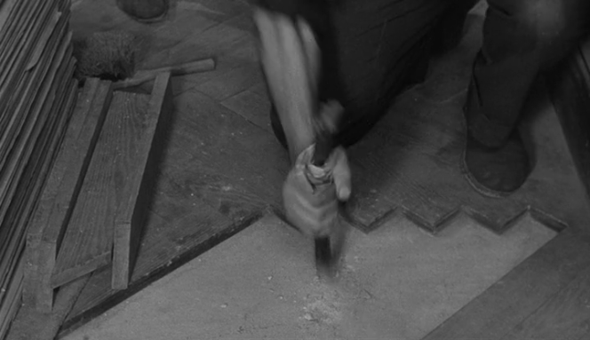 vlcsnap-2018-02-17-23h11m36s65