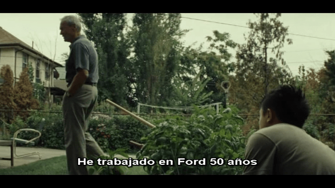 vlcsnap-2018-02-23-21h06m37s180