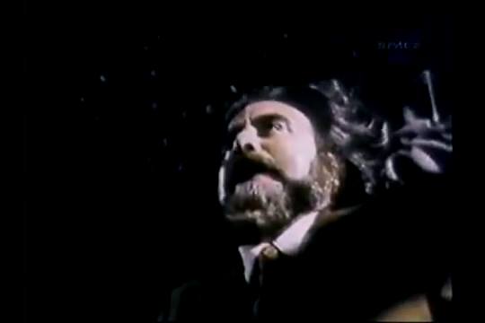 15941305_1269949583054543_2835736547103668698_n