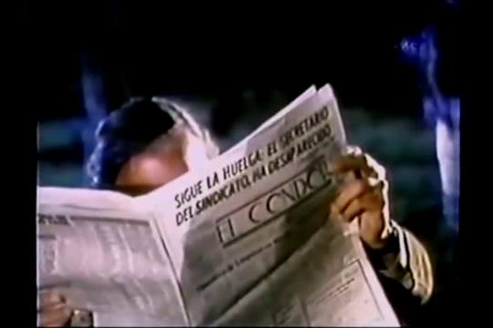 16002887_1269949329721235_247345171898897321_n