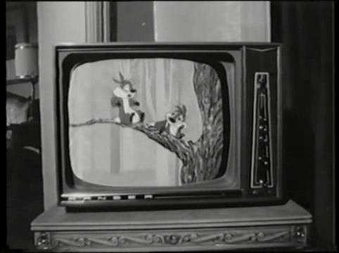 vlcsnap-2017-06-16-06h06m31s35