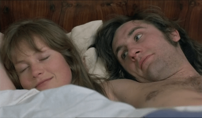 vlcsnap-2018-03-10-18h48m19s824